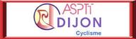 http://aspttdijoncyclisme.free.fr